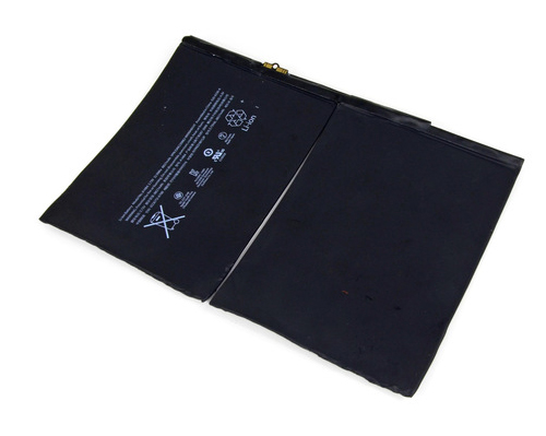 Batteri til Apple IPADAIR-BATT