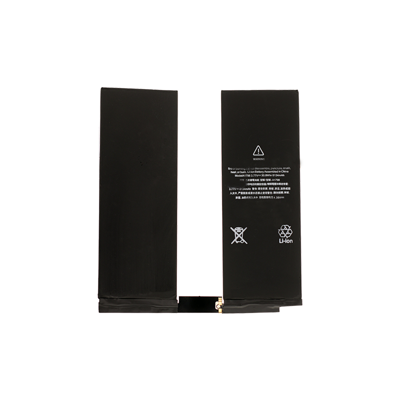 Batteri til Apple IPD-A-10-2019-BATT