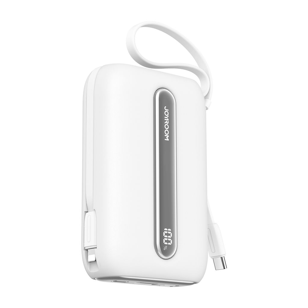 Lader til JR-L012Plus-W