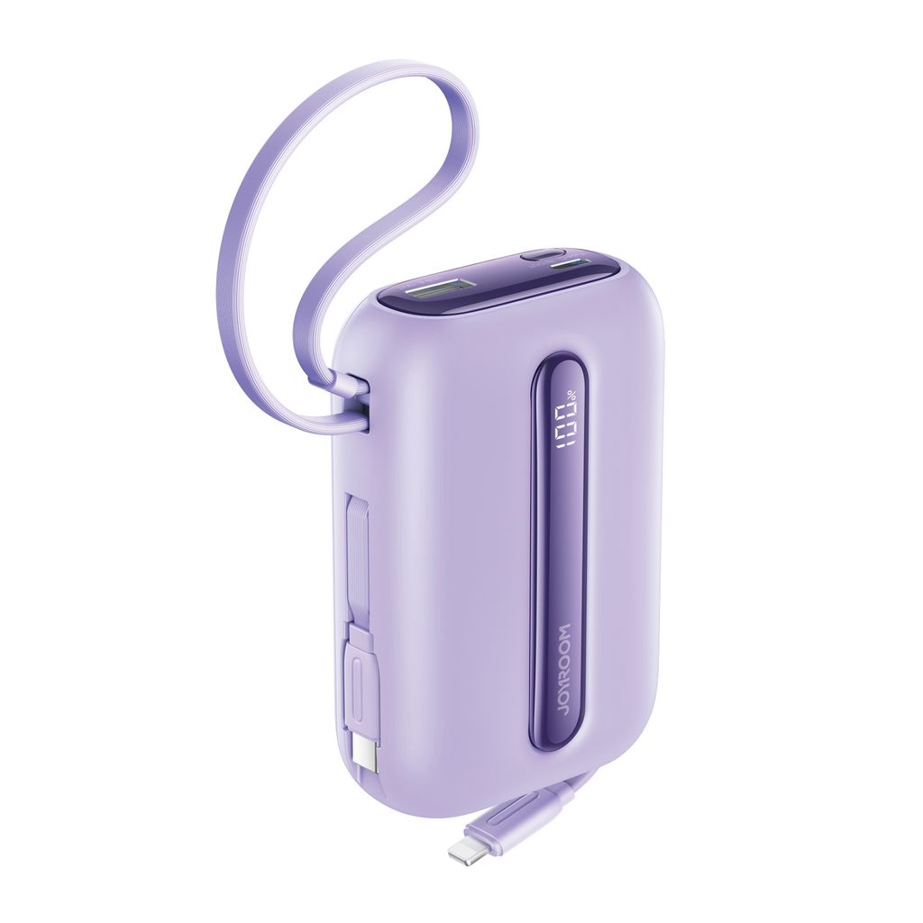 Lader til JR-L012Ultra-P