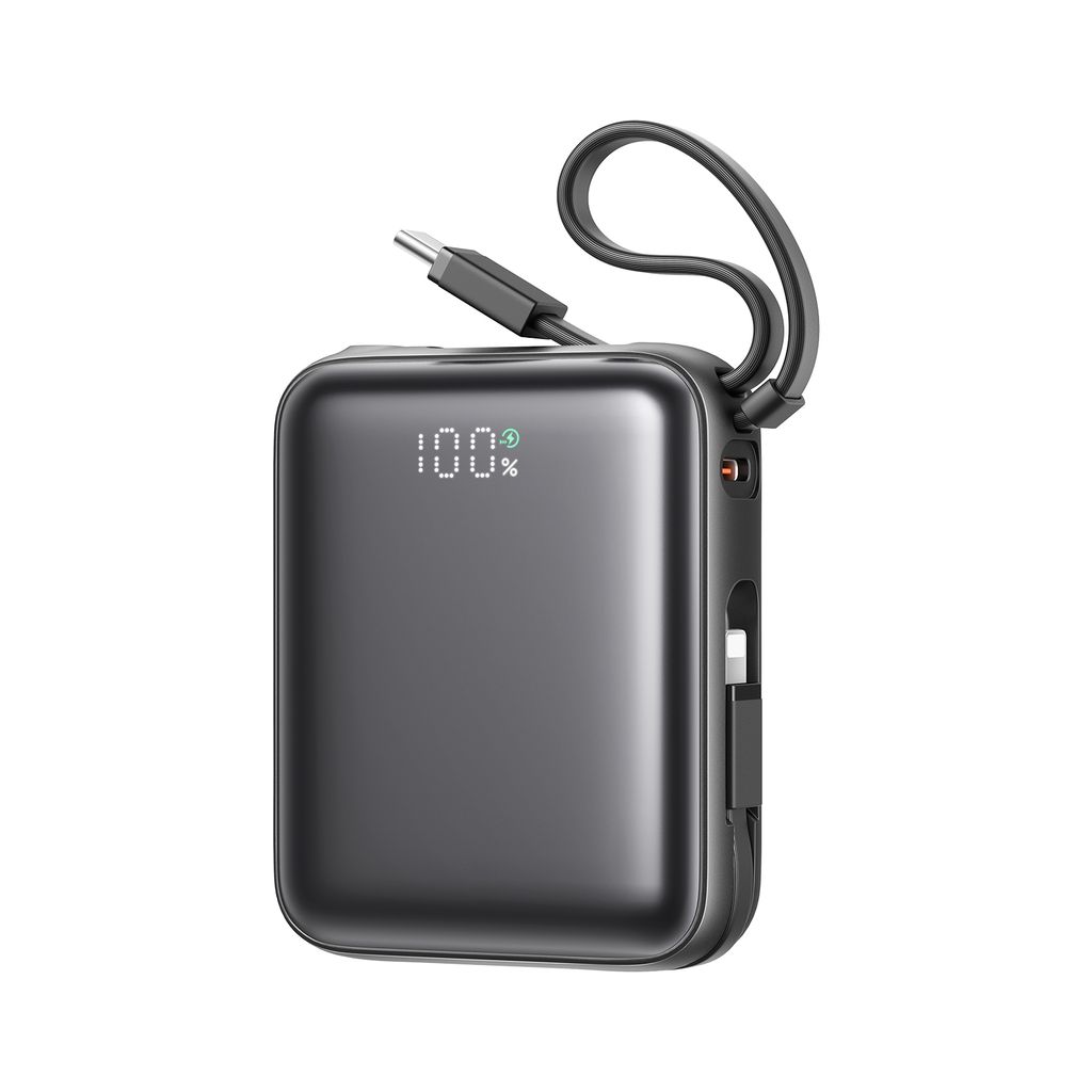 Lader til JR-PBF27-B