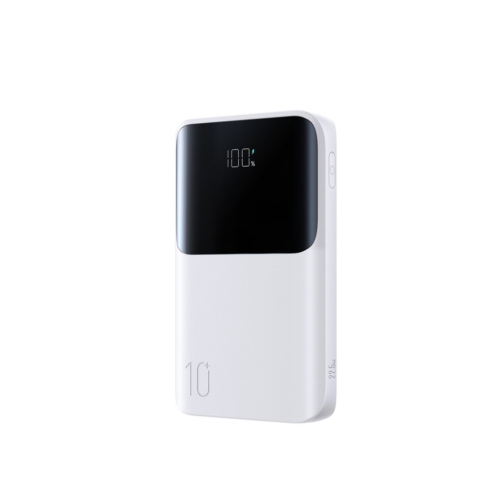 Lader til JR-QP191 mini-W
