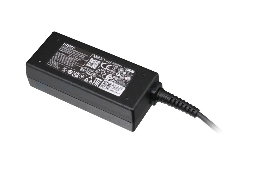 Lader til Acer KP.04501.023
