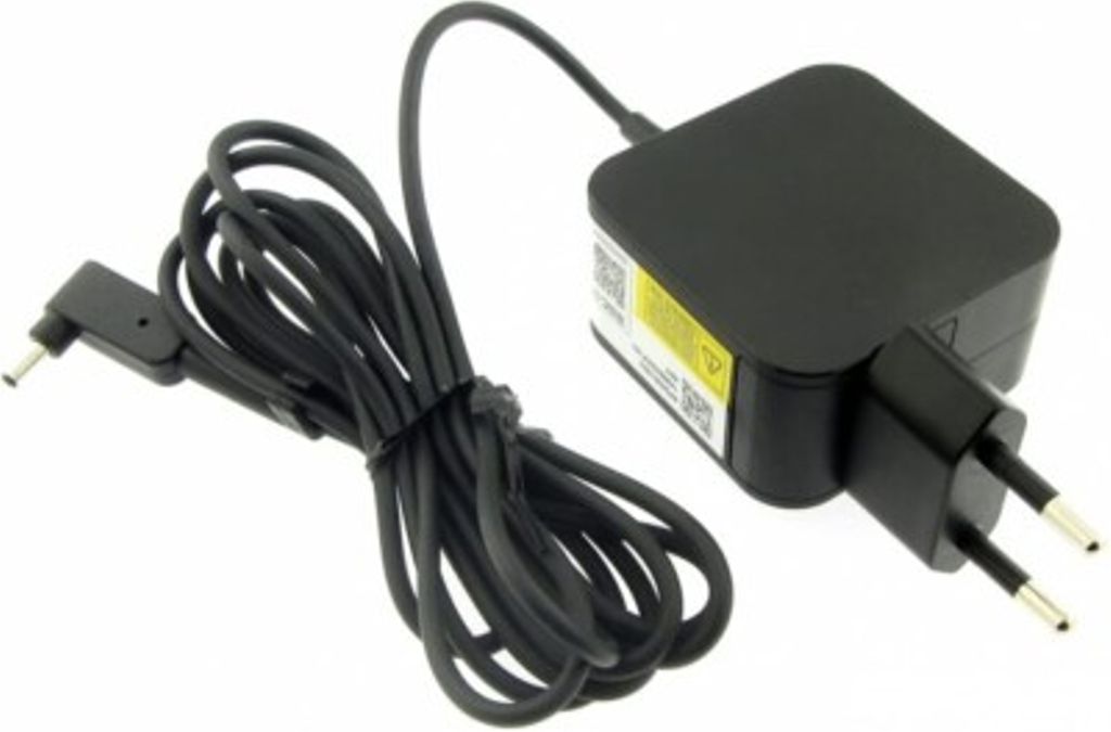 Lader til Acer KP.04501.025