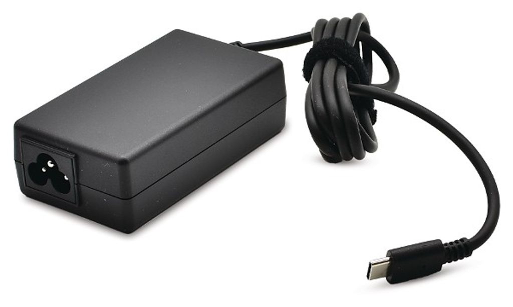 Lader til Acer KP.06503.020