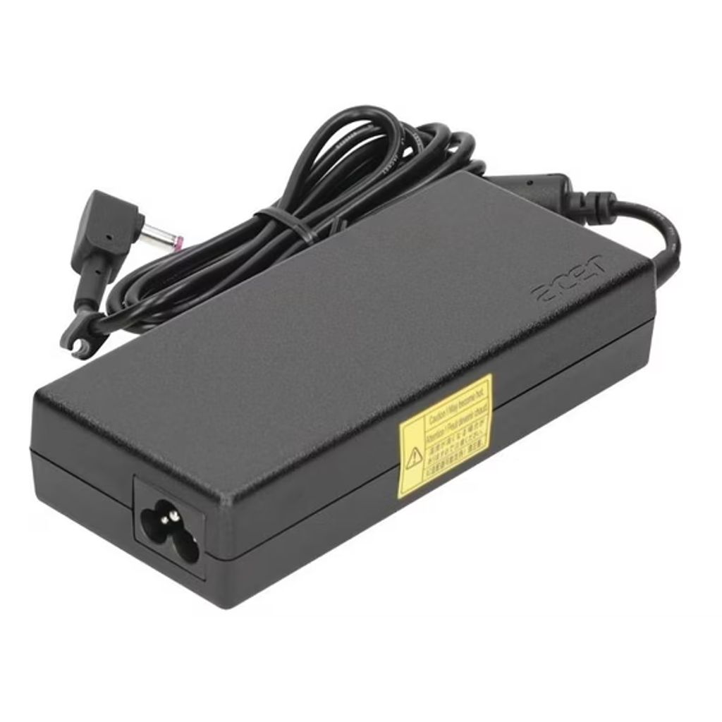 Lader til Acer KP.13503.007
