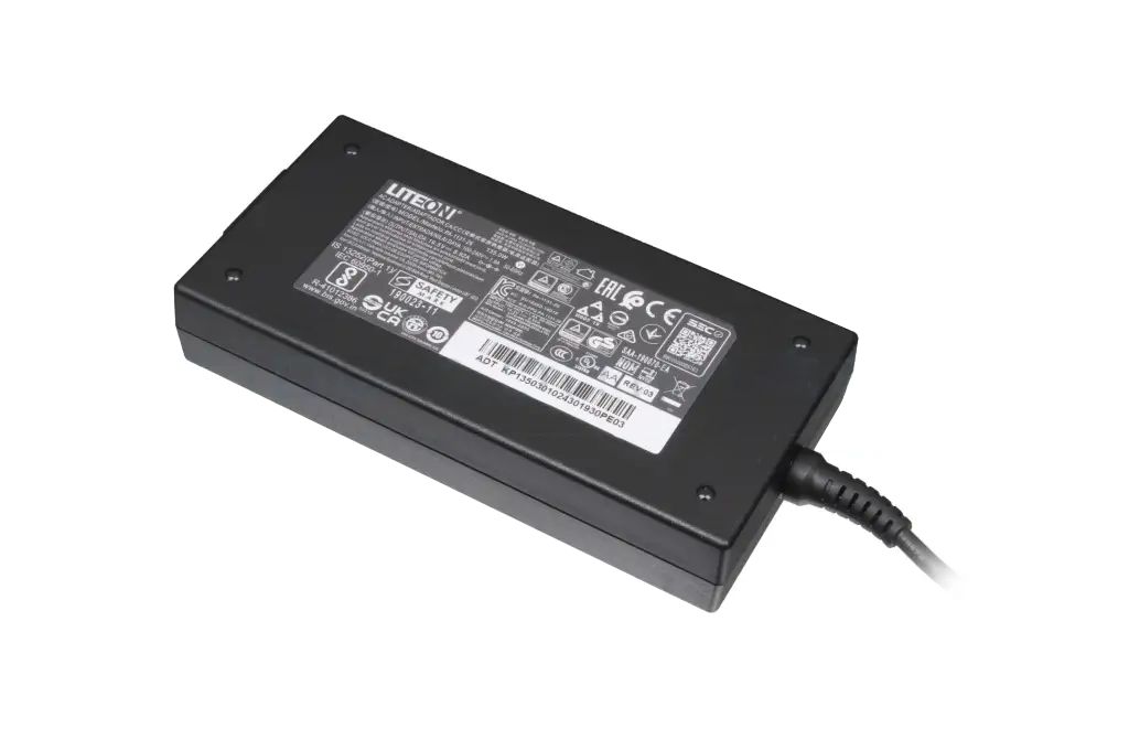 Lader til Acer KP.1350H.001