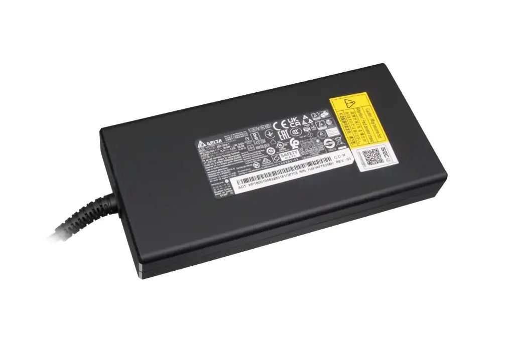 Lader til Acer KP.1800H.002