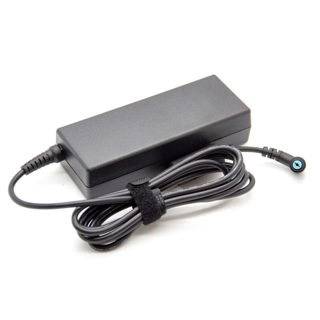 Lader til Acer KP04503010