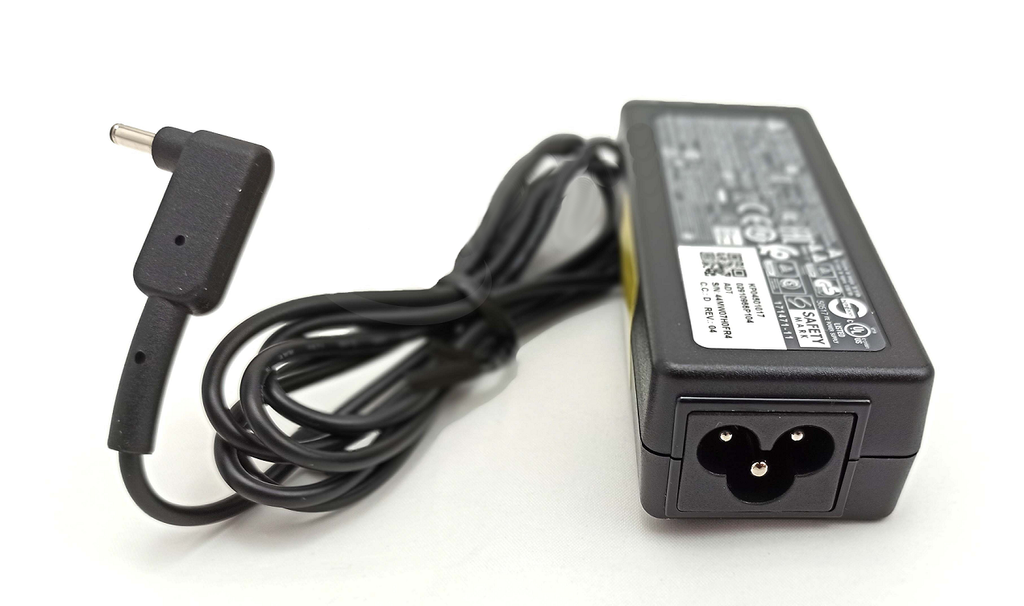 Lader til Acer KP04503011