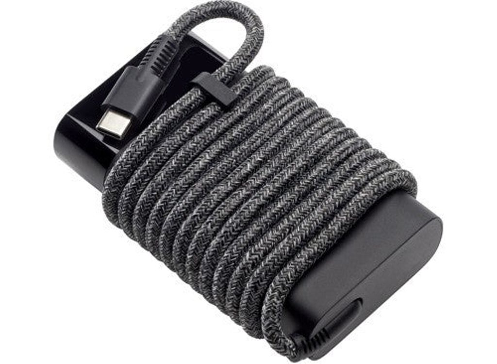 Lader til HP Compaq L32392-001