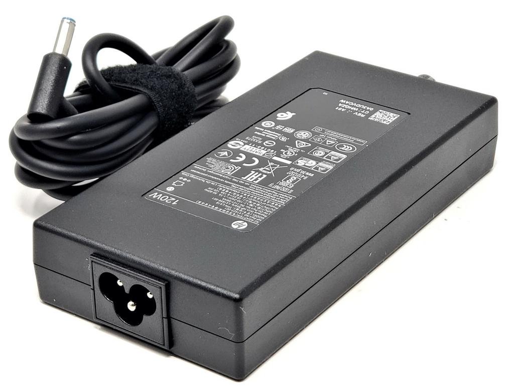 Lader til HP Compaq L41856-001