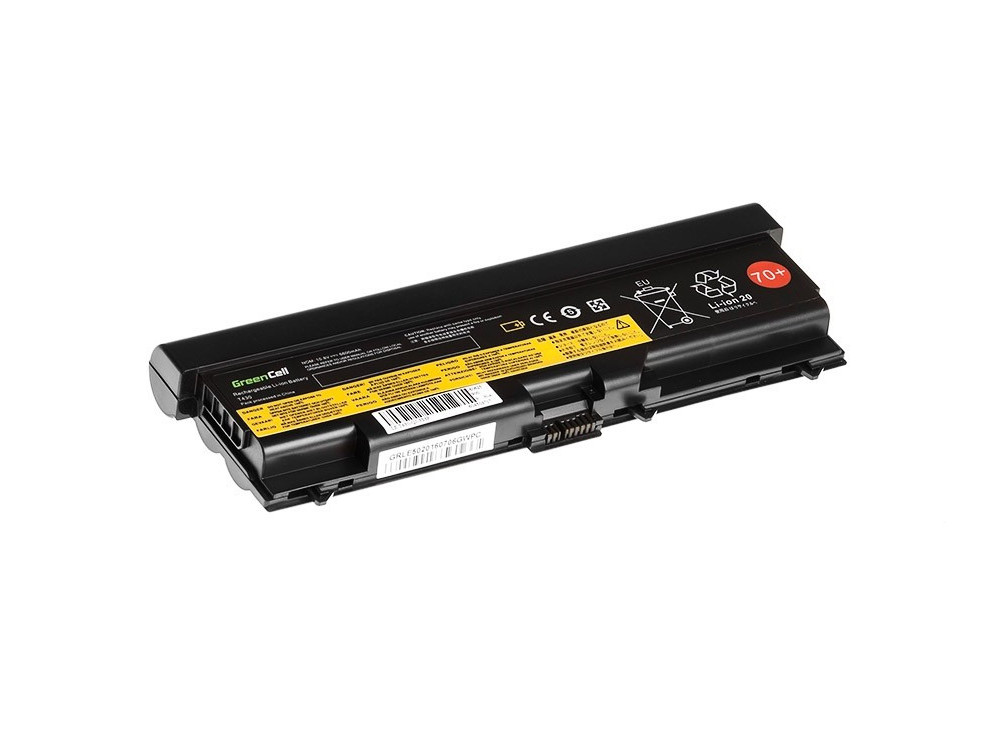 Batteri til IBM / Lenovo LE50