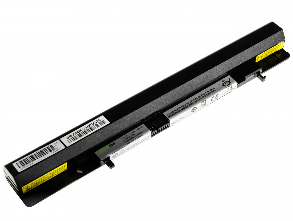 Batteri til IBM / Lenovo LE88