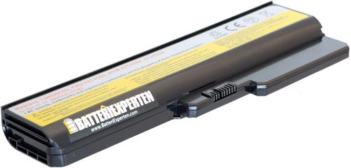 Batteri til IBM / Lenovo LEN_B460