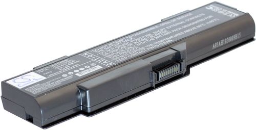 Batteri til IBM / Lenovo LEN_C465