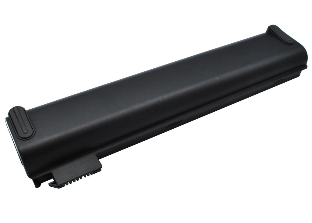 Batteri til IBM / Lenovo LEN_CL7406B
