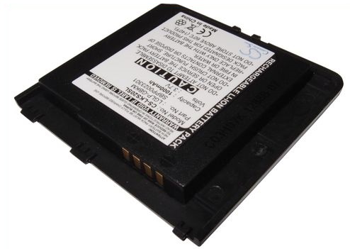 Batteri til LG LKS20SL