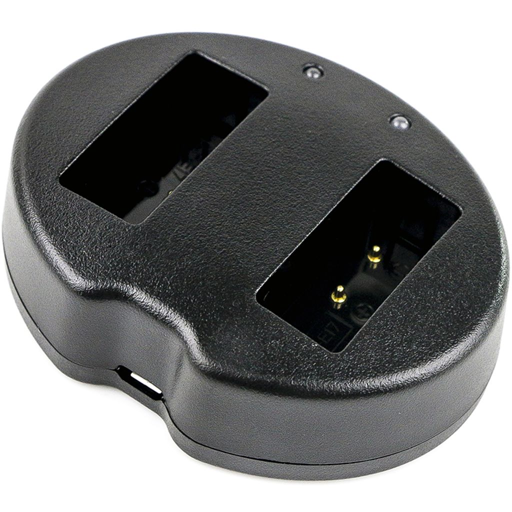 Lader til Canon LPE17UH