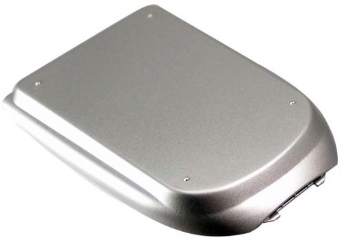 Batteri til LG LX5550SL