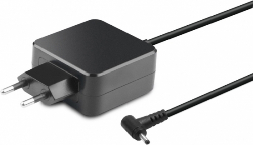 Lader til Samsung MBA1092
