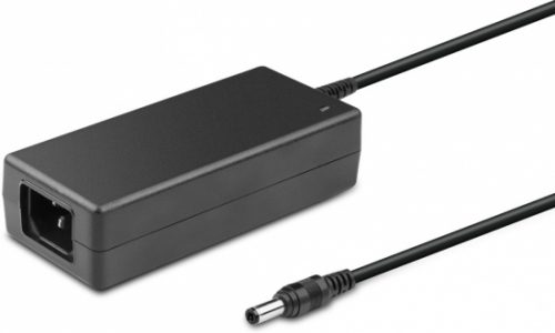 Lader til Acer MBA1154