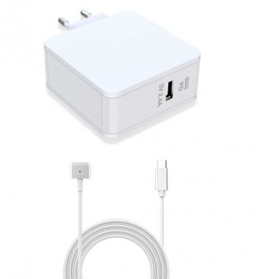 Lader til Apple MBXAP-AC0023