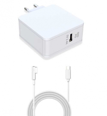 Lader til Apple MBXAP-AC0024