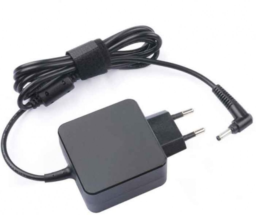 Lader til IBM / Lenovo MBXLE-AC0002