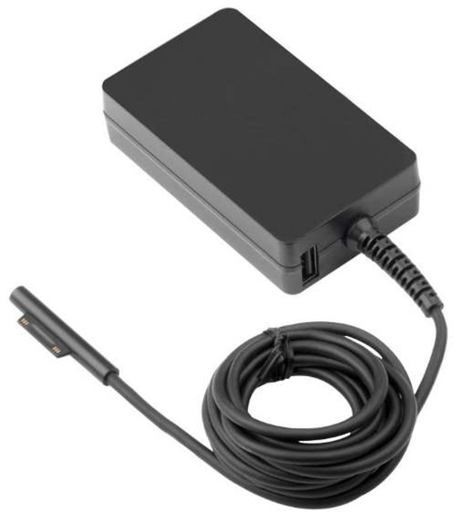 Lader til Microsoft MBXMS-AC0001