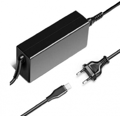 Lader til Microsoft MBXUSBC0009