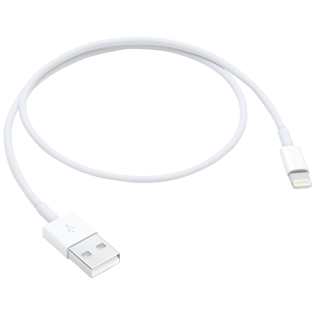 Lader til ME291ZM-A