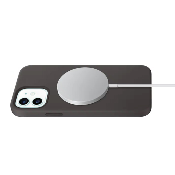 Lader til iPhone MHXH3ZM-A