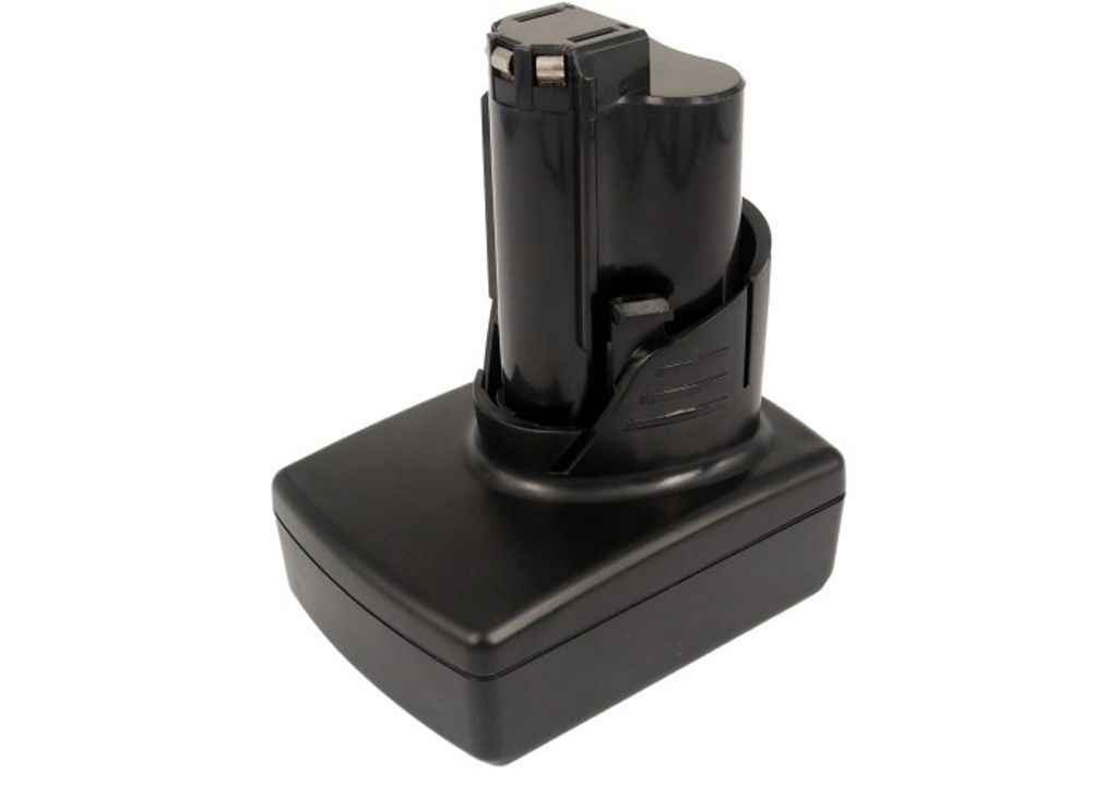 Batteri til Milwaukee MIL-TL1289