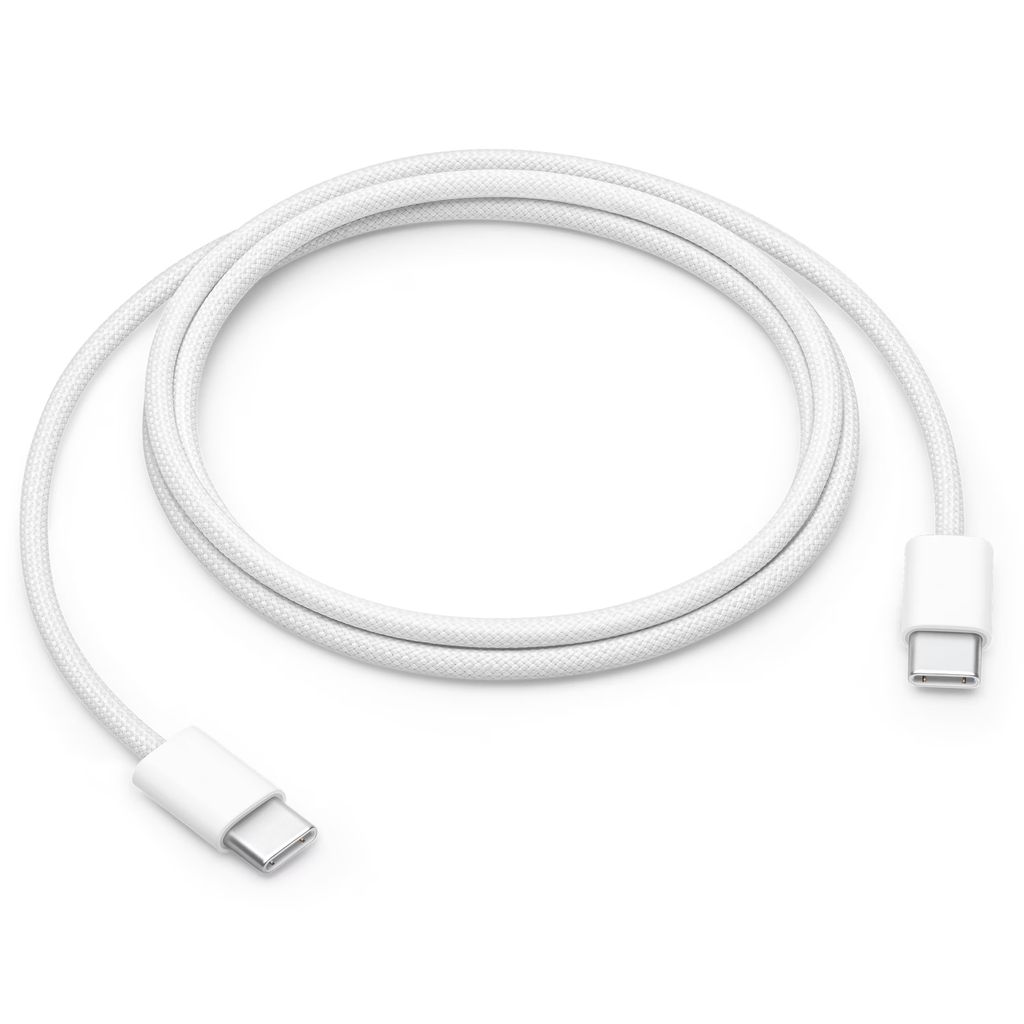 Lader til MQKJ3ZM-A