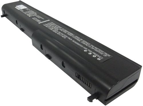 Batteri til IBM / Lenovo MT8677NB