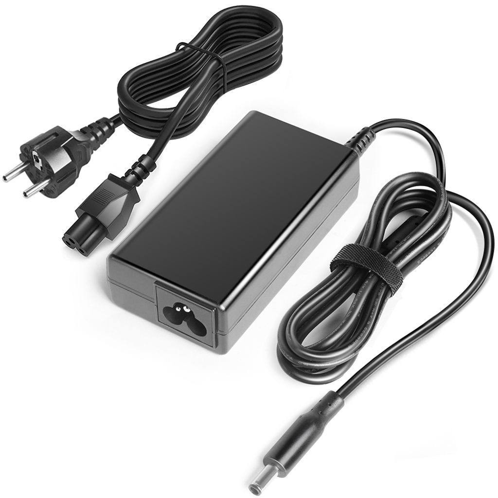 Lader til DELL NB-195V334A