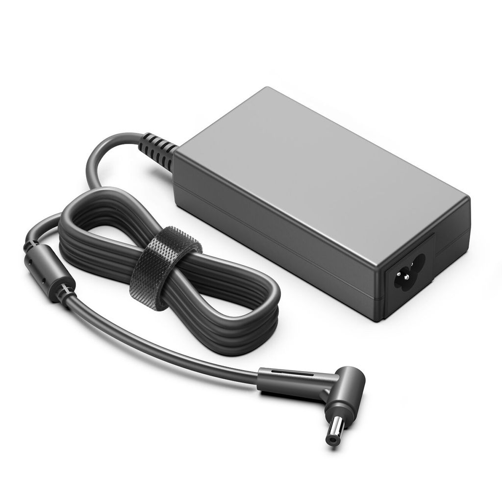 Lader til Asus NB-19V342A-3