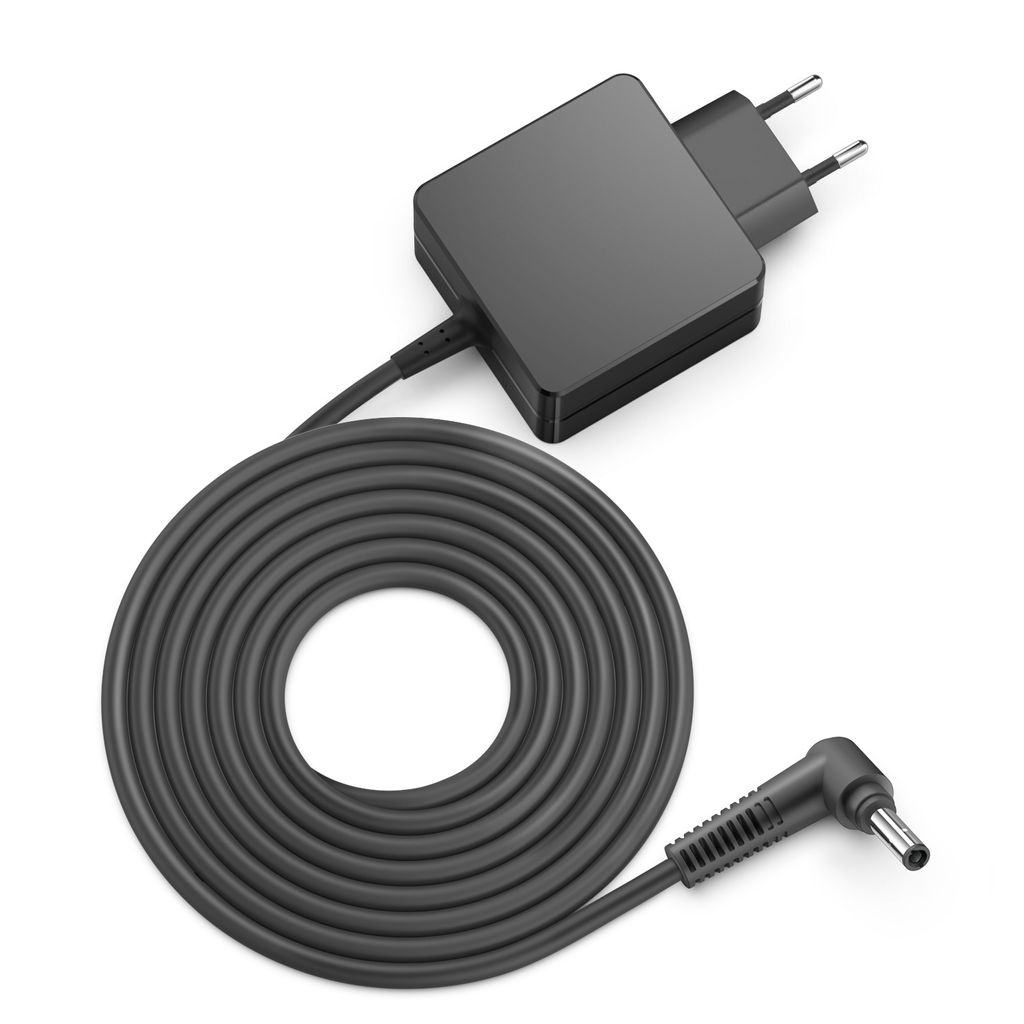 Lader til IBM / Lenovo NB-20V225A
