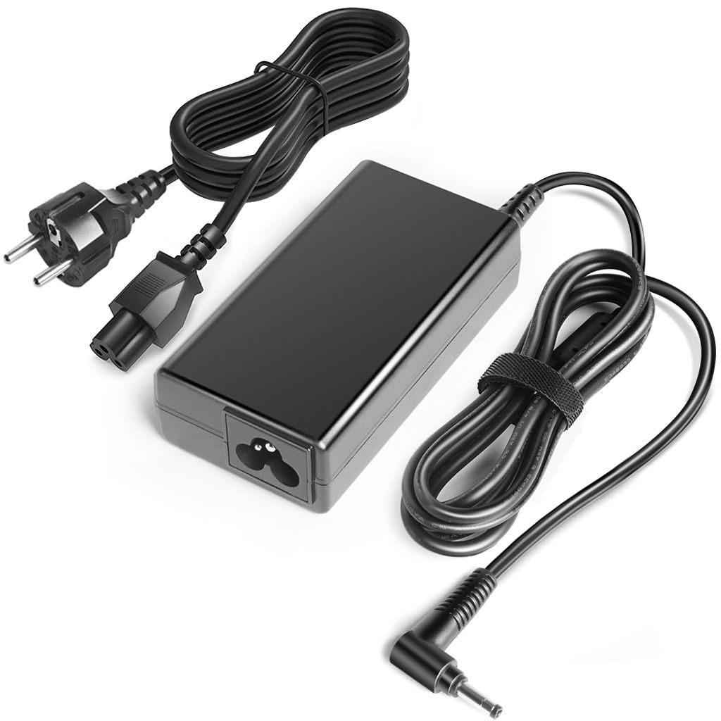 Lader til IBM / Lenovo NB-20V325A