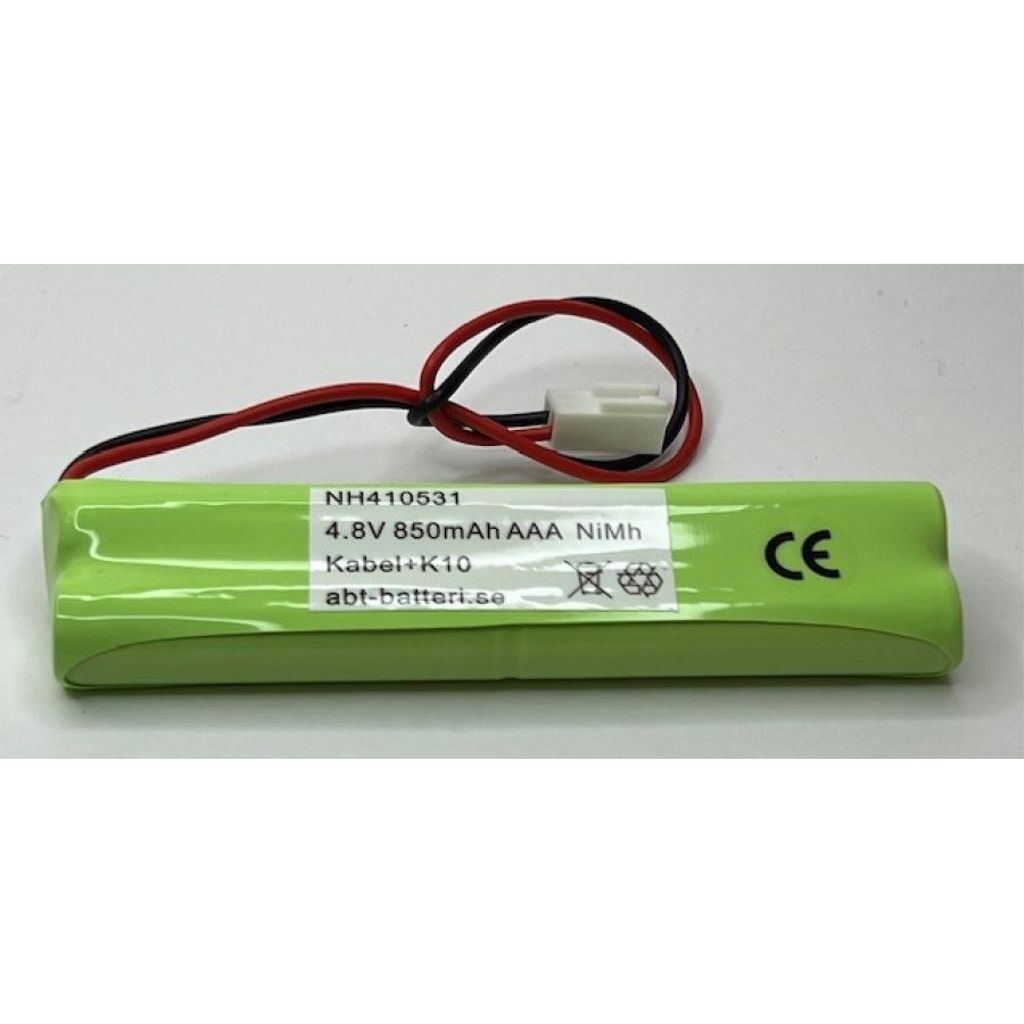 Batteri til NH410531
