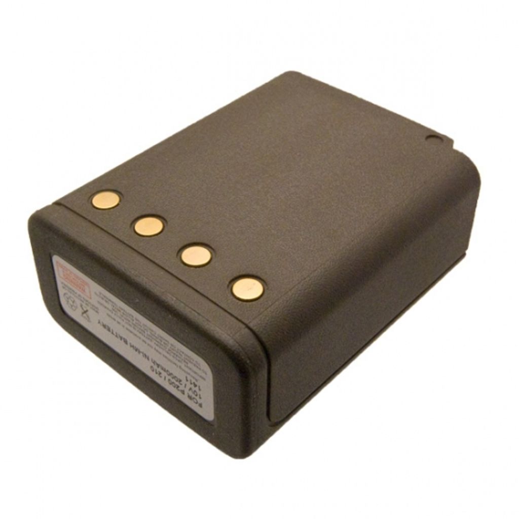 Batteri til Motorola NTN5414
