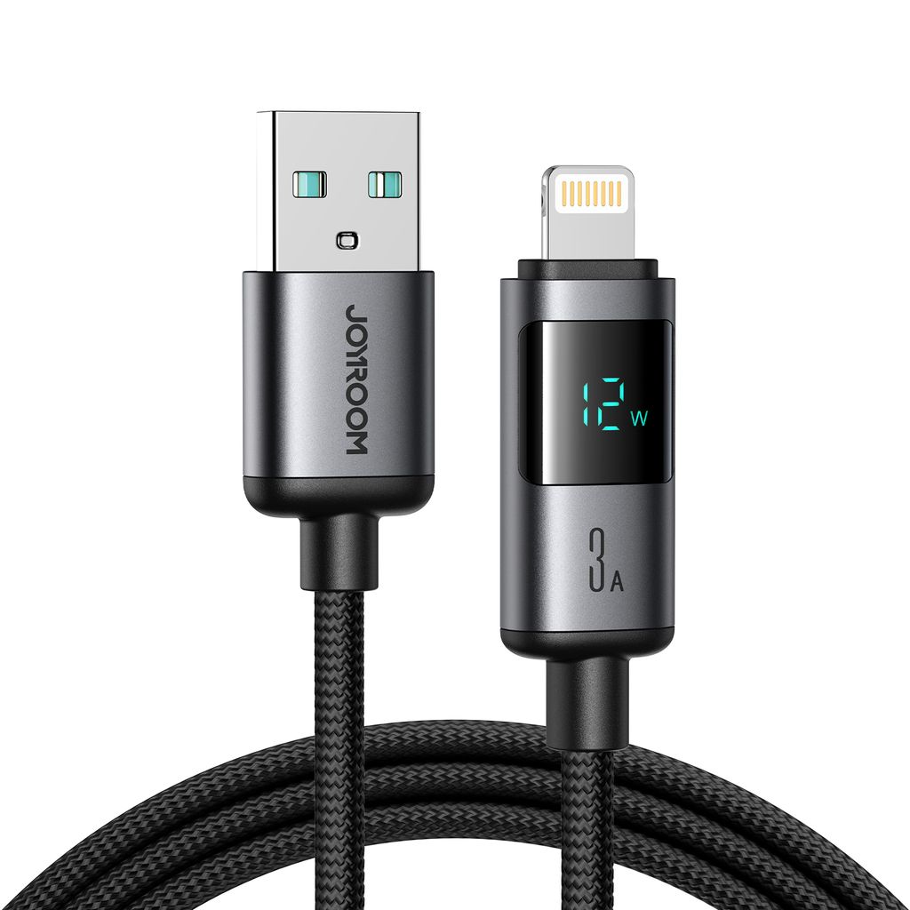 Lader til iPhone S-A16PRO-AL