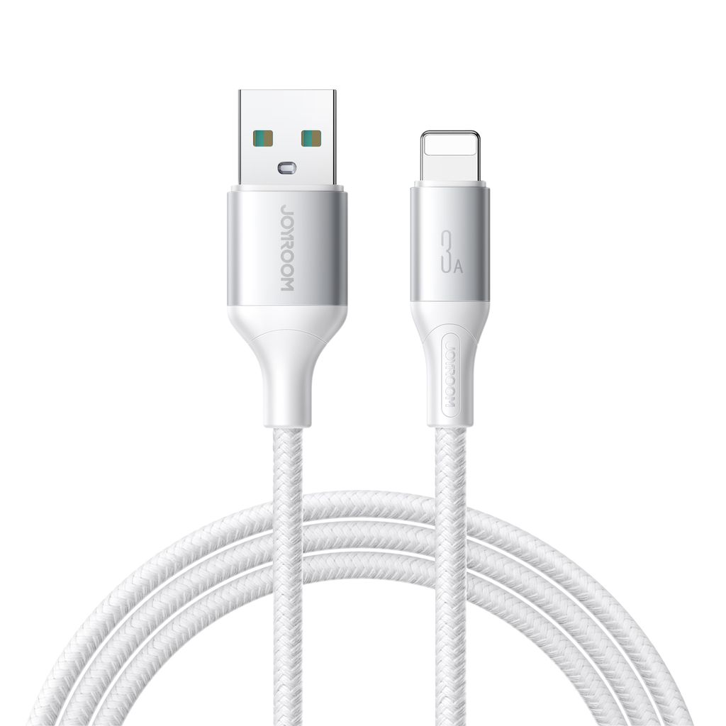 Lader til iPhone S-A28-AL1MW