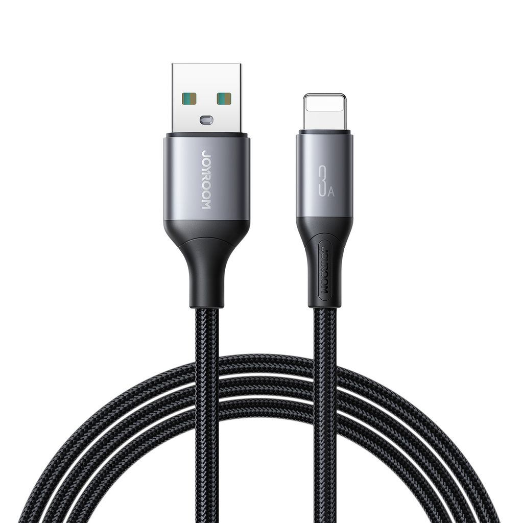 Lader til iPhone S-A28-AL2MB