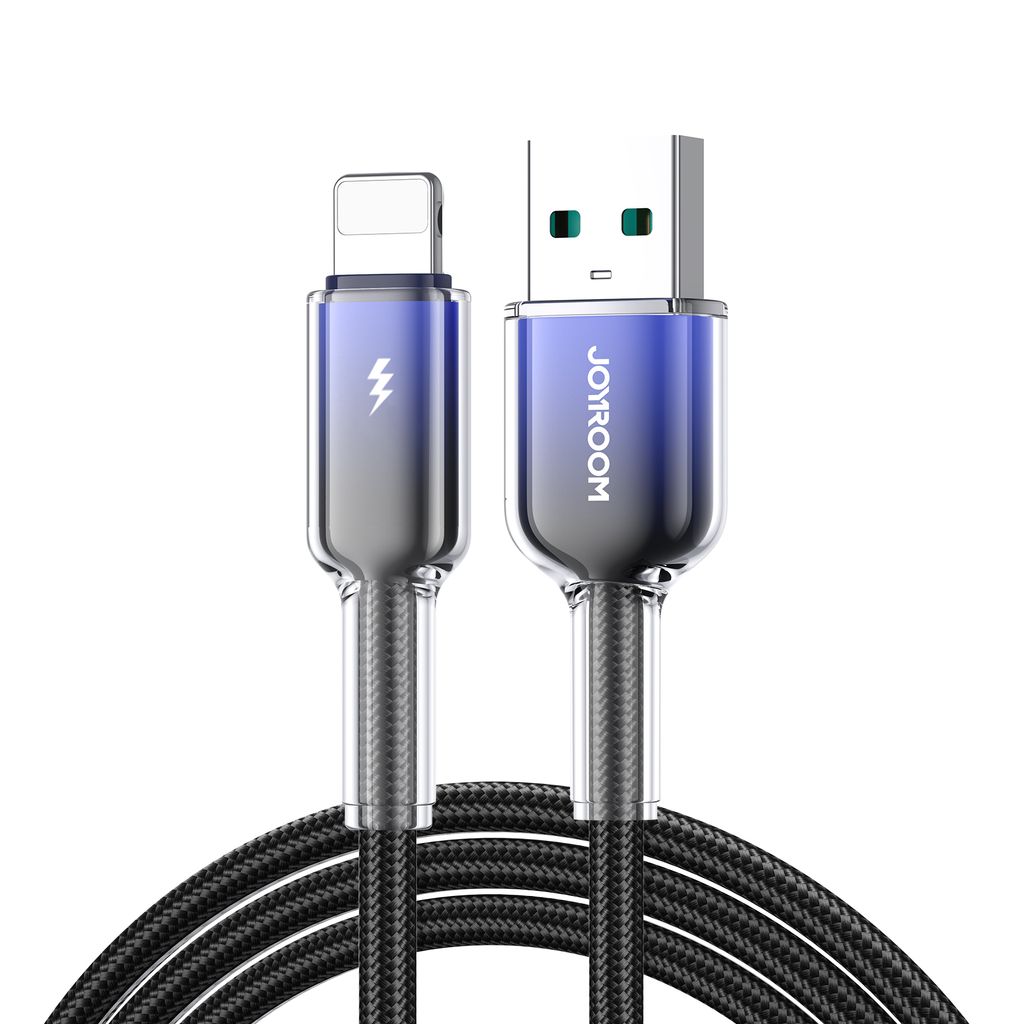 Lader til iPhone S-A42-AL12M-B