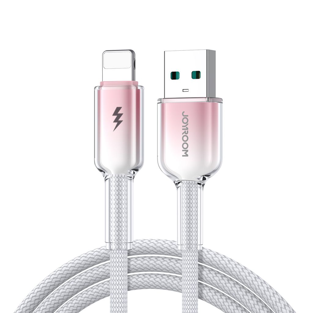 Lader til iPhone S-A42-AL12M-W