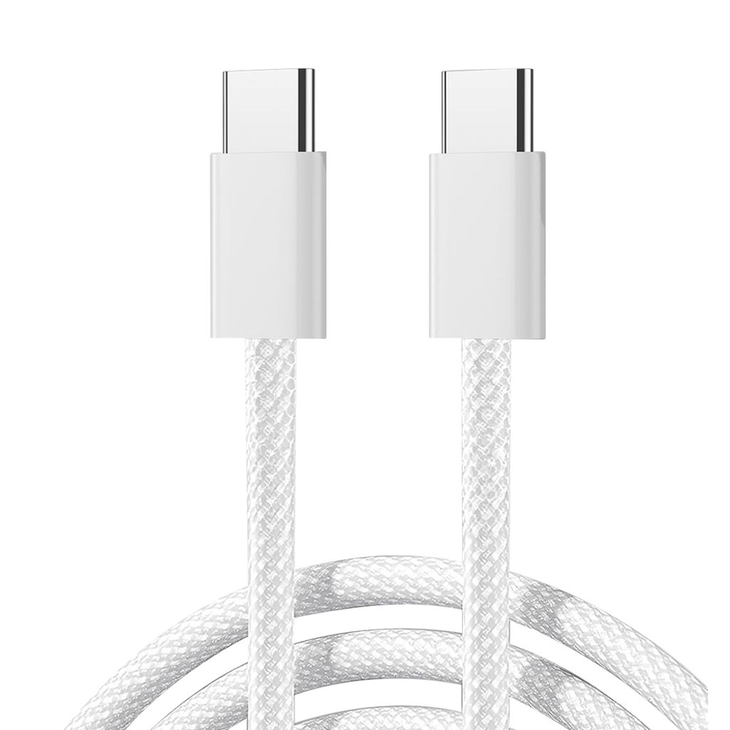 Lader til S-A45-CC1M-W