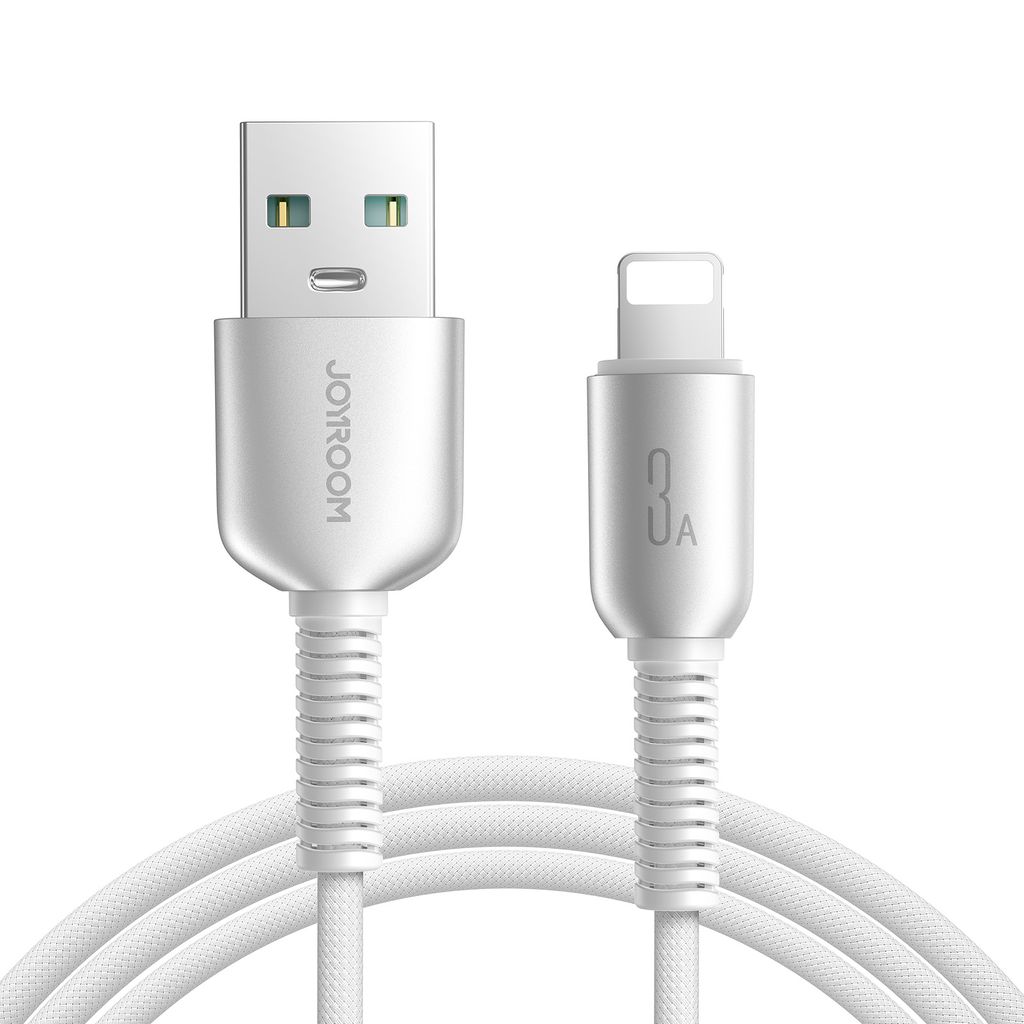 Lader til iPhone S-A51-AL12M-G