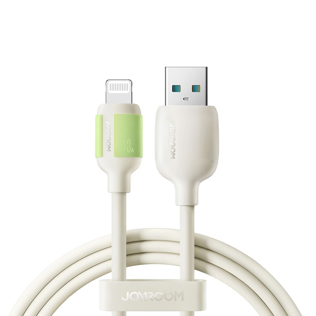Lader til iPhone S-A53-120AL